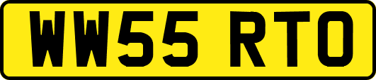 WW55RTO