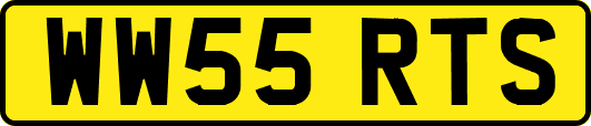 WW55RTS