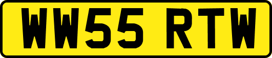 WW55RTW