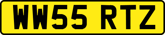 WW55RTZ