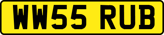 WW55RUB