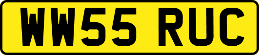 WW55RUC