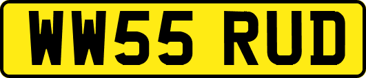 WW55RUD