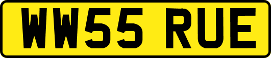 WW55RUE