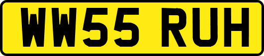 WW55RUH
