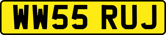 WW55RUJ