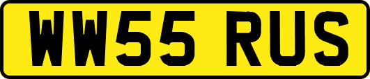 WW55RUS