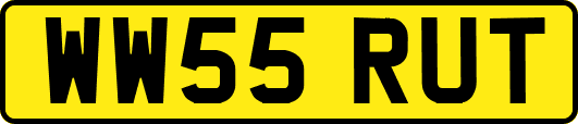 WW55RUT