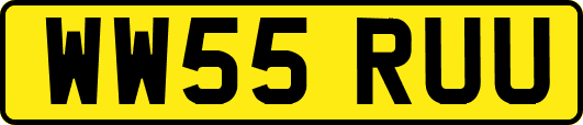WW55RUU
