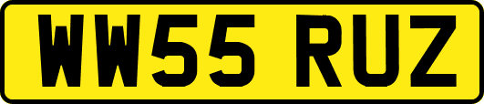 WW55RUZ
