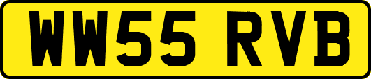 WW55RVB