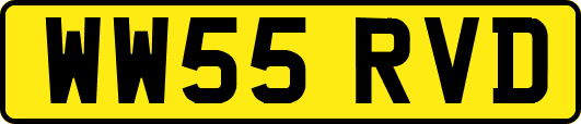 WW55RVD