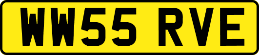 WW55RVE