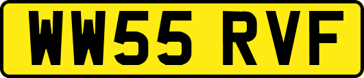 WW55RVF