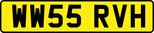 WW55RVH