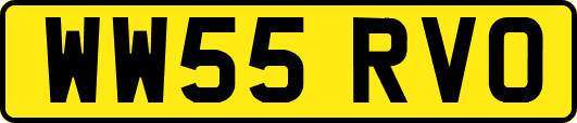 WW55RVO