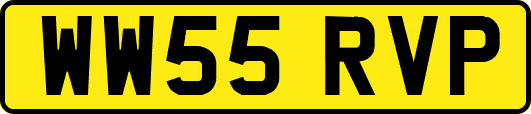 WW55RVP