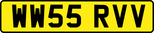 WW55RVV