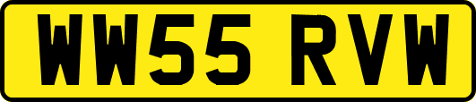 WW55RVW
