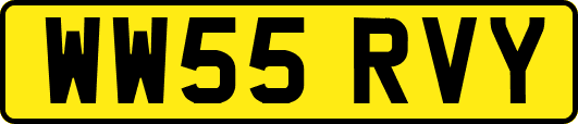 WW55RVY
