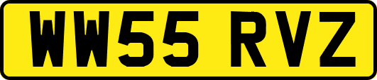WW55RVZ