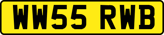 WW55RWB
