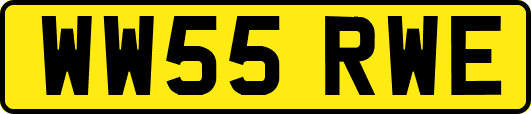 WW55RWE