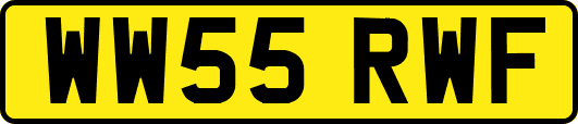 WW55RWF
