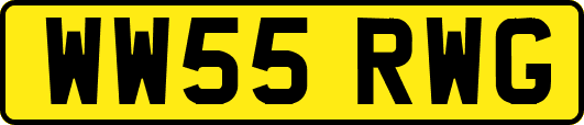 WW55RWG