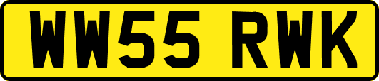 WW55RWK