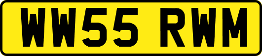 WW55RWM