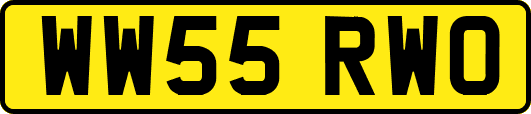 WW55RWO