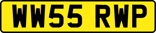 WW55RWP