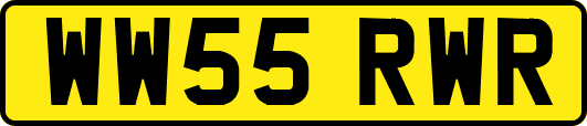 WW55RWR
