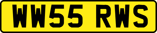 WW55RWS