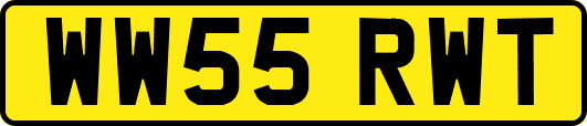 WW55RWT