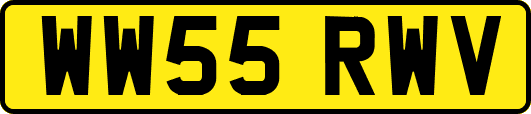WW55RWV