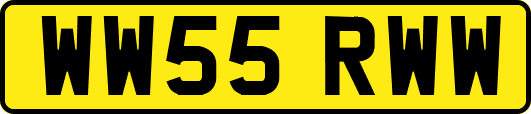 WW55RWW
