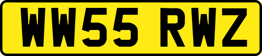 WW55RWZ
