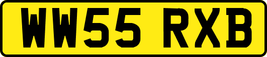 WW55RXB