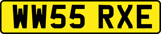 WW55RXE