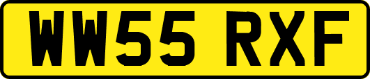 WW55RXF