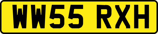 WW55RXH
