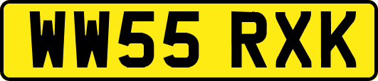 WW55RXK