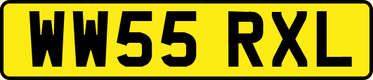 WW55RXL