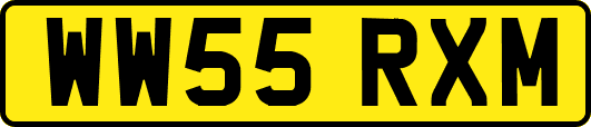 WW55RXM