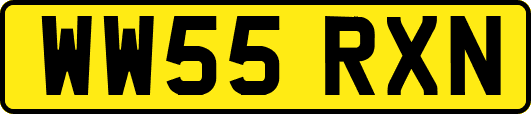 WW55RXN