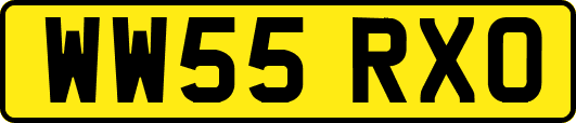 WW55RXO