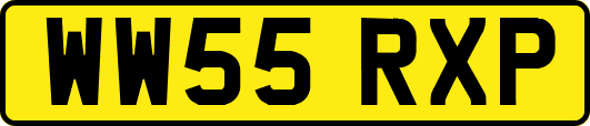 WW55RXP