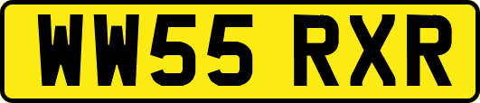 WW55RXR